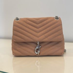 Rebecca Minkoff Edie Crossbody bag